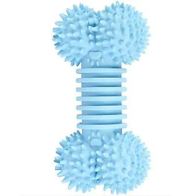 2Pcs green 5 pcs silicone Children's outdoor mosquito repellent bracelet AZ21057