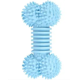 2Pcs green 5 pcs silicone Children's outdoor mosquito repellent bracelet AZ21057