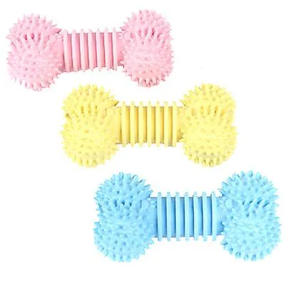 2Pcs green 5 pcs silicone Children's outdoor mosquito repellent bracelet AZ21057