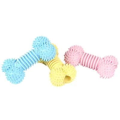 2Pcs green 5 pcs silicone Children's outdoor mosquito repellent bracelet AZ21057