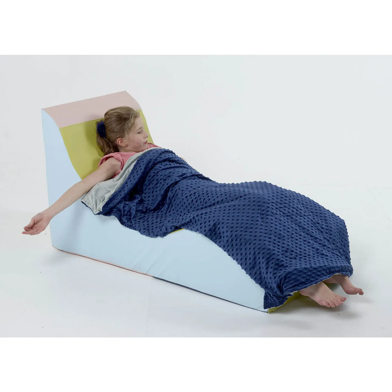 8lb Weighted Blanket