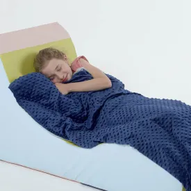 8lb Weighted Blanket