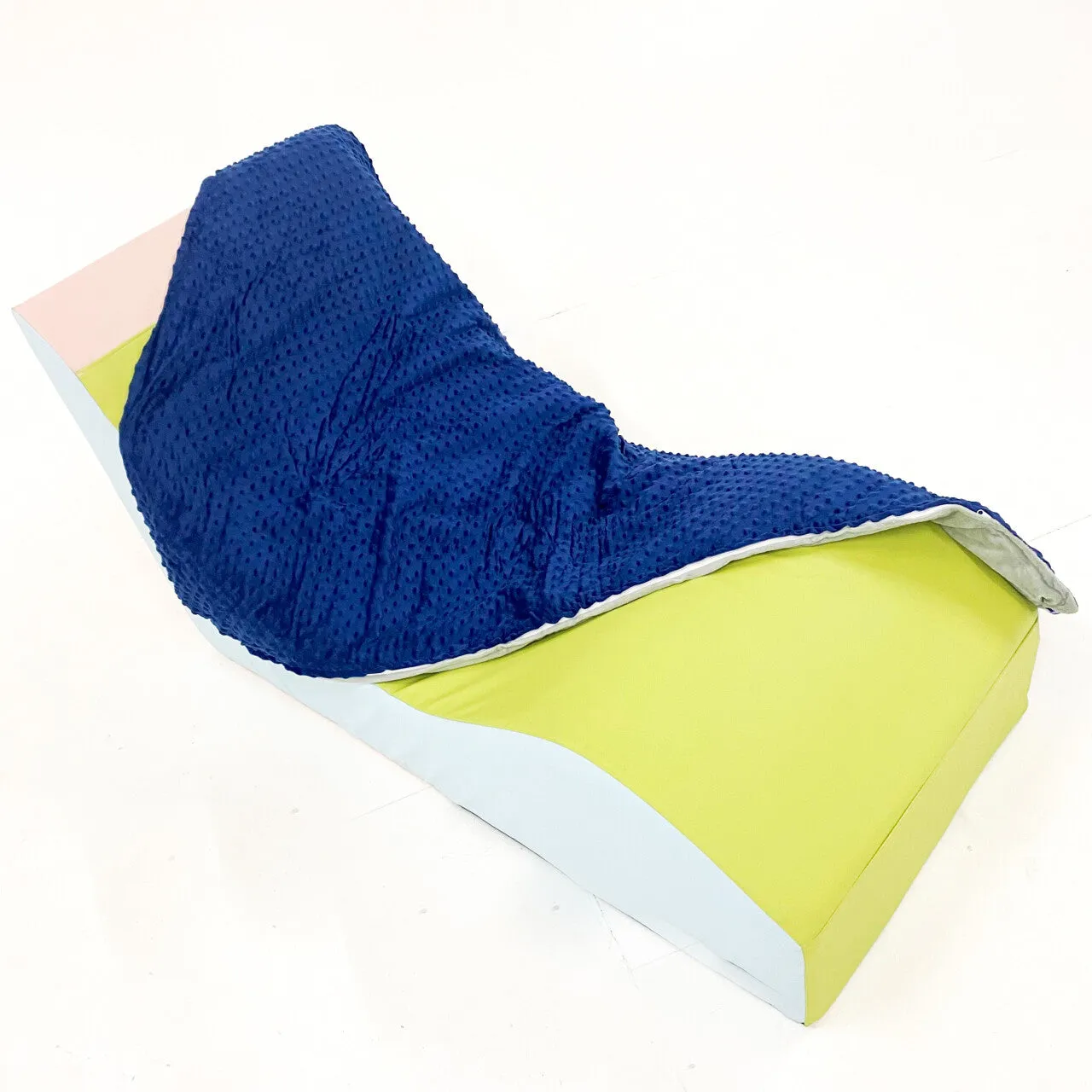 8lb Weighted Blanket