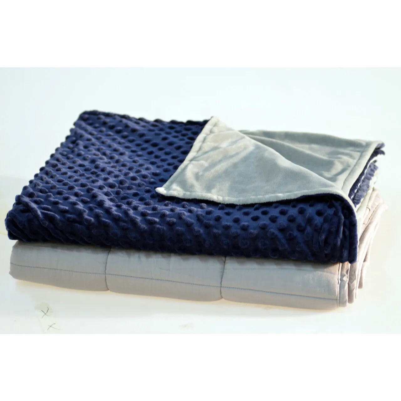 8lb Weighted Blanket
