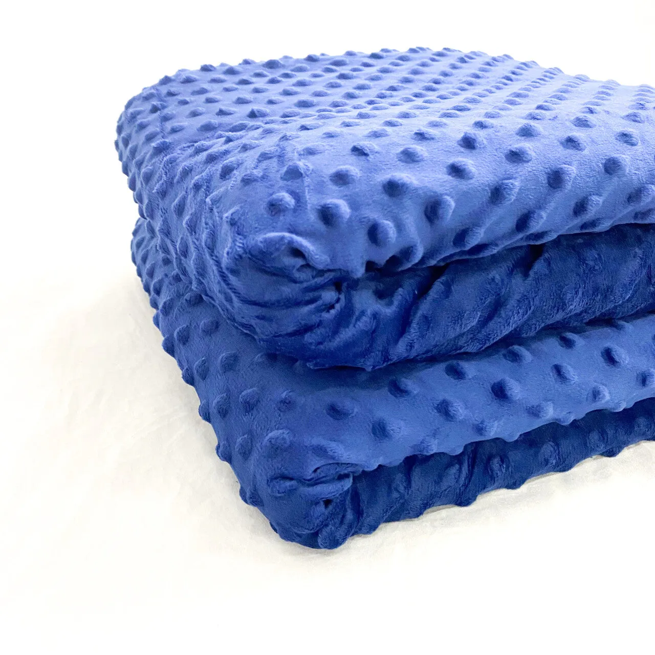 8lb Weighted Blanket