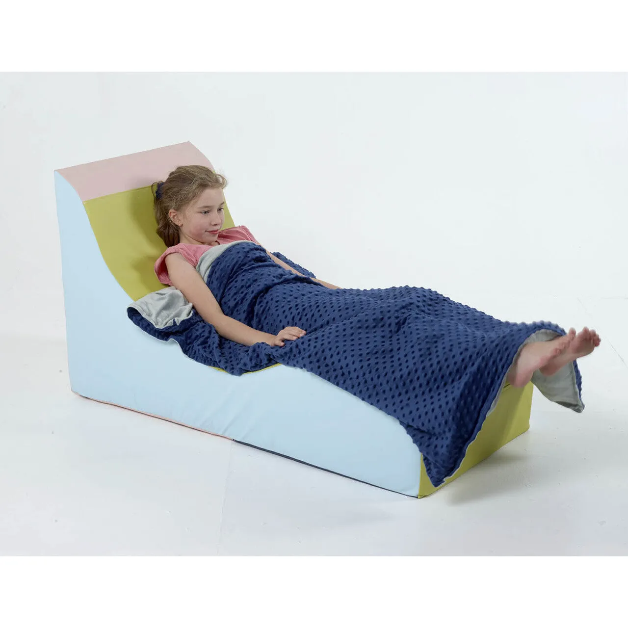 8lb Weighted Blanket