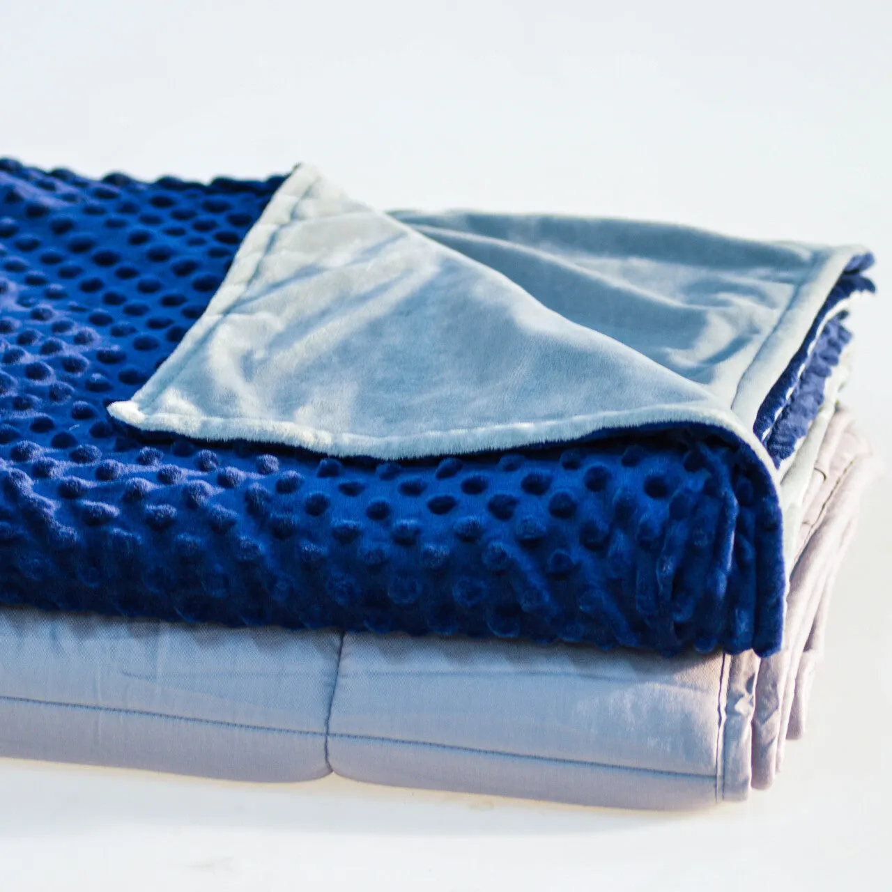 8lb Weighted Blanket