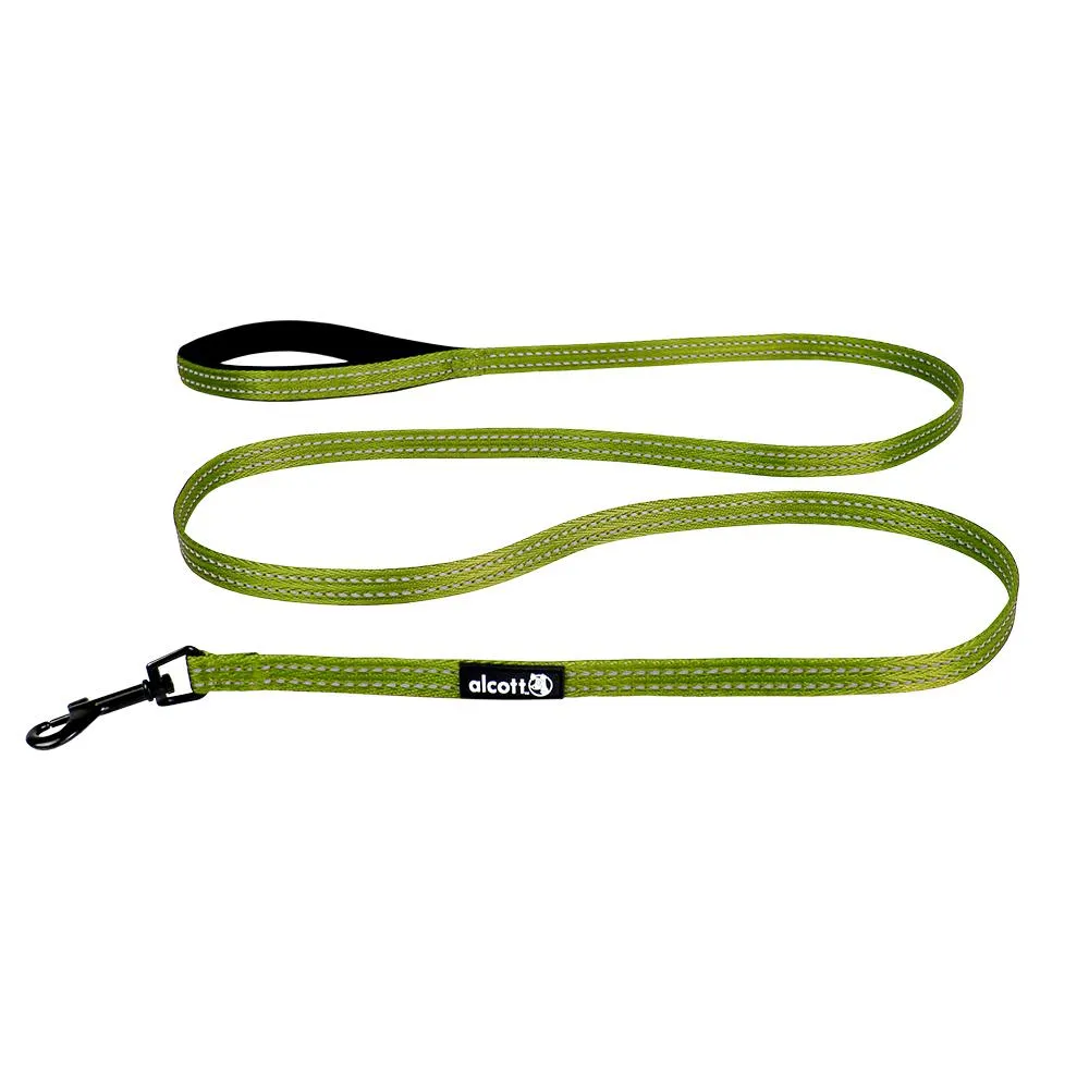 Adventure Leashes