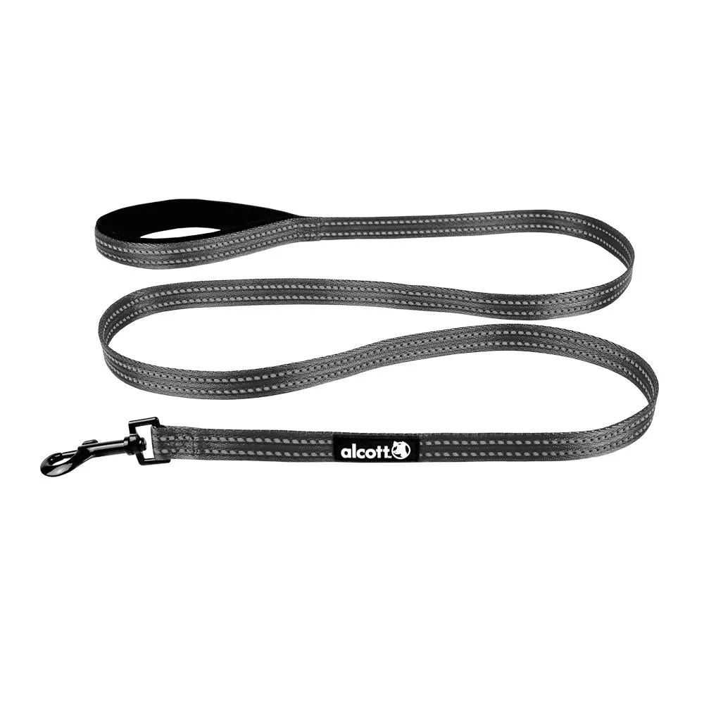 Adventure Leashes