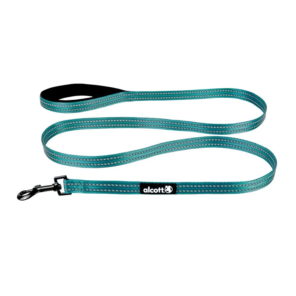 Adventure Leashes