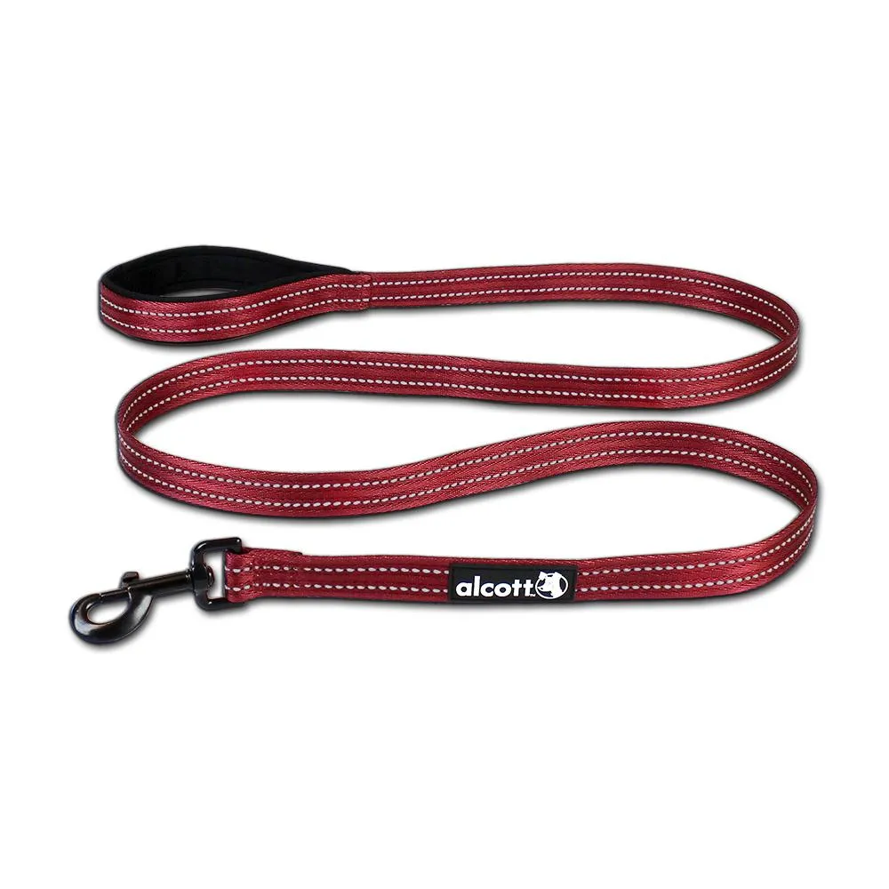 Adventure Leashes