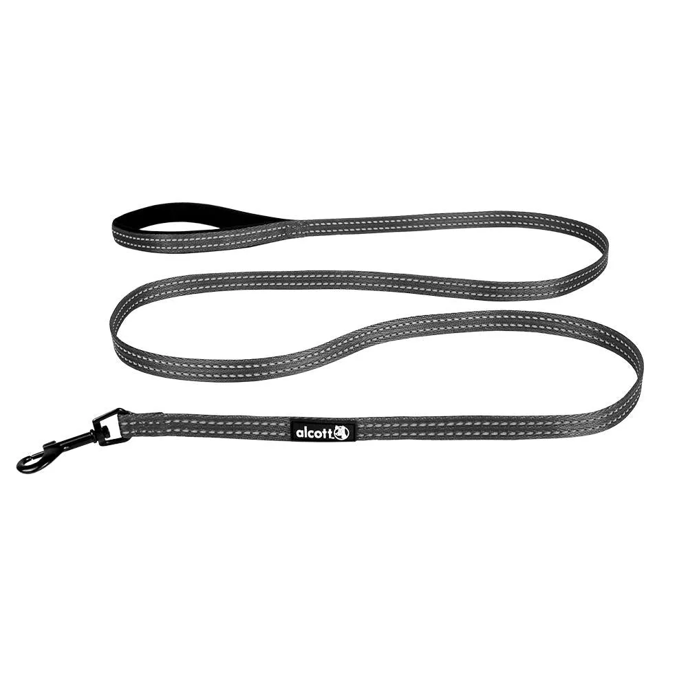 Adventure Leashes