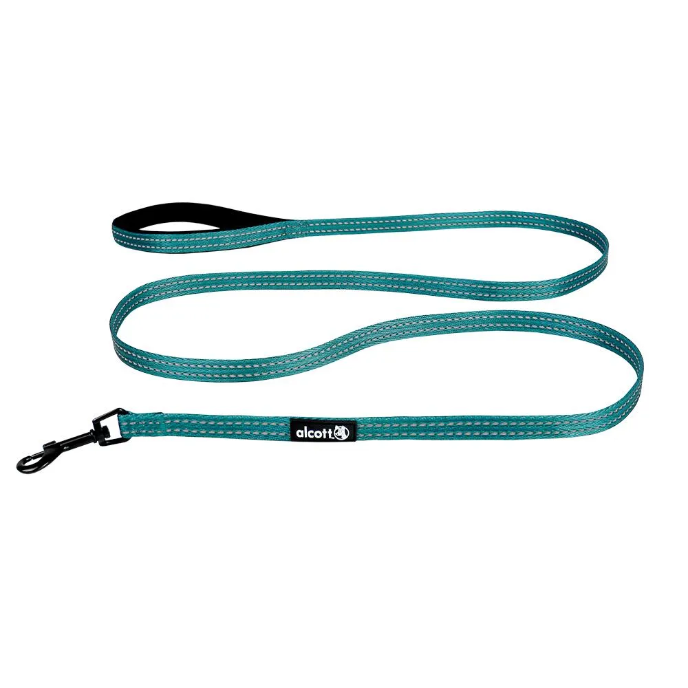 Adventure Leashes