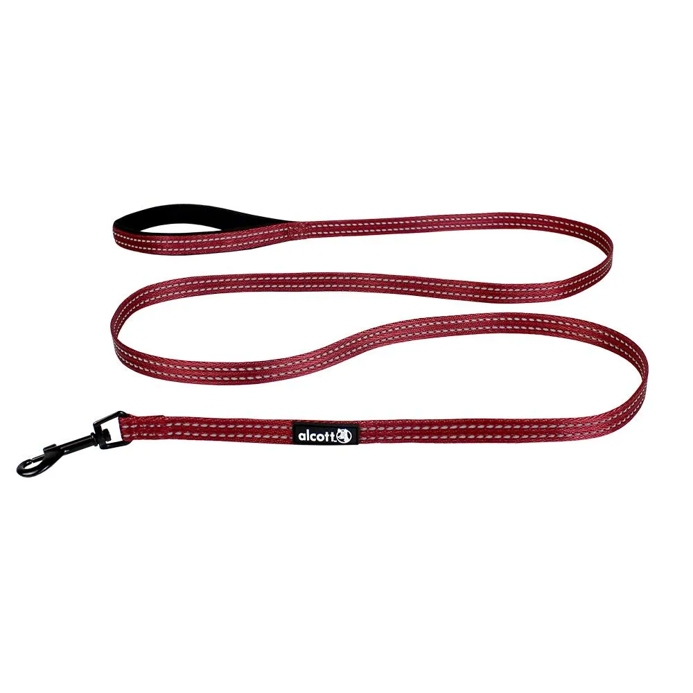 Adventure Leashes