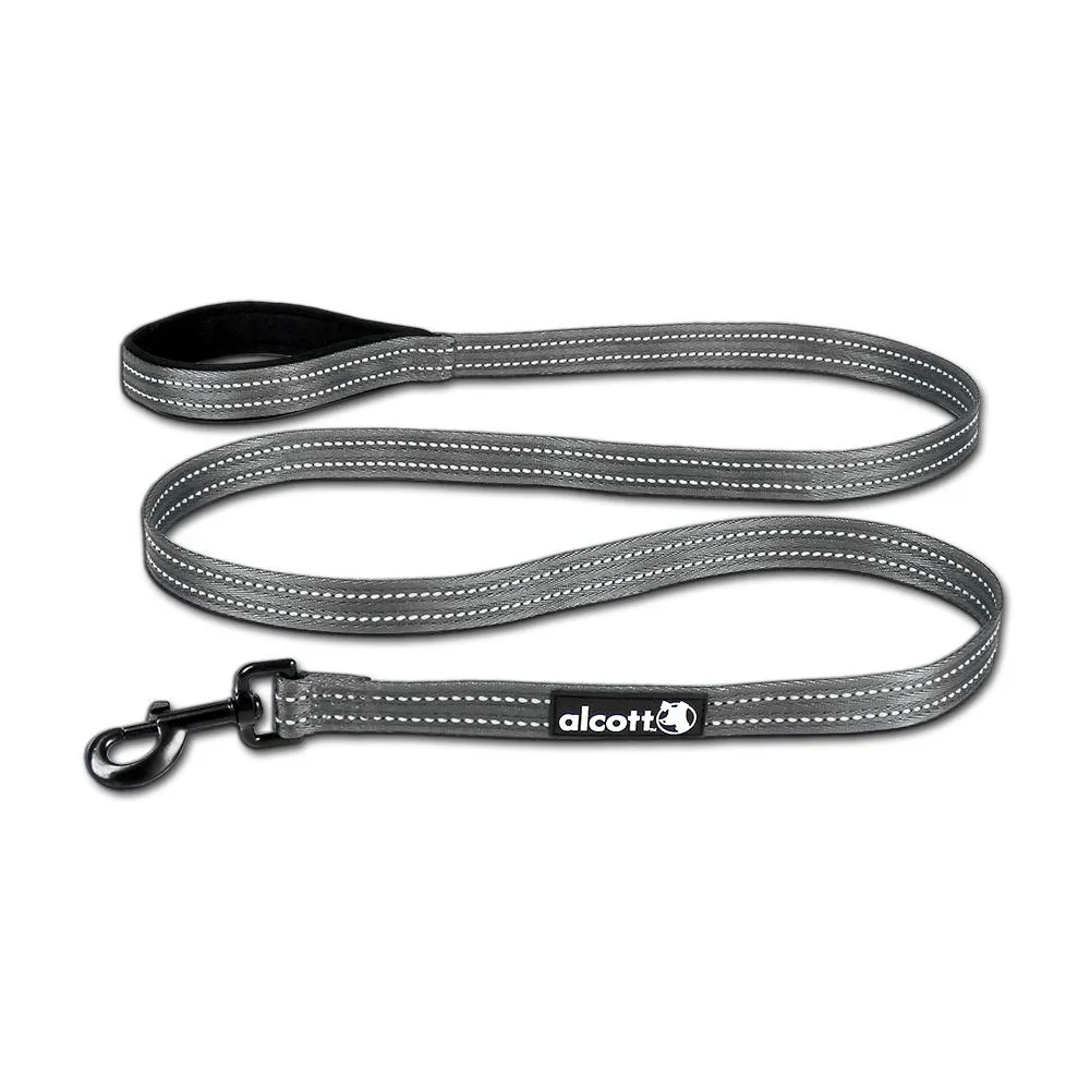 Adventure Leashes