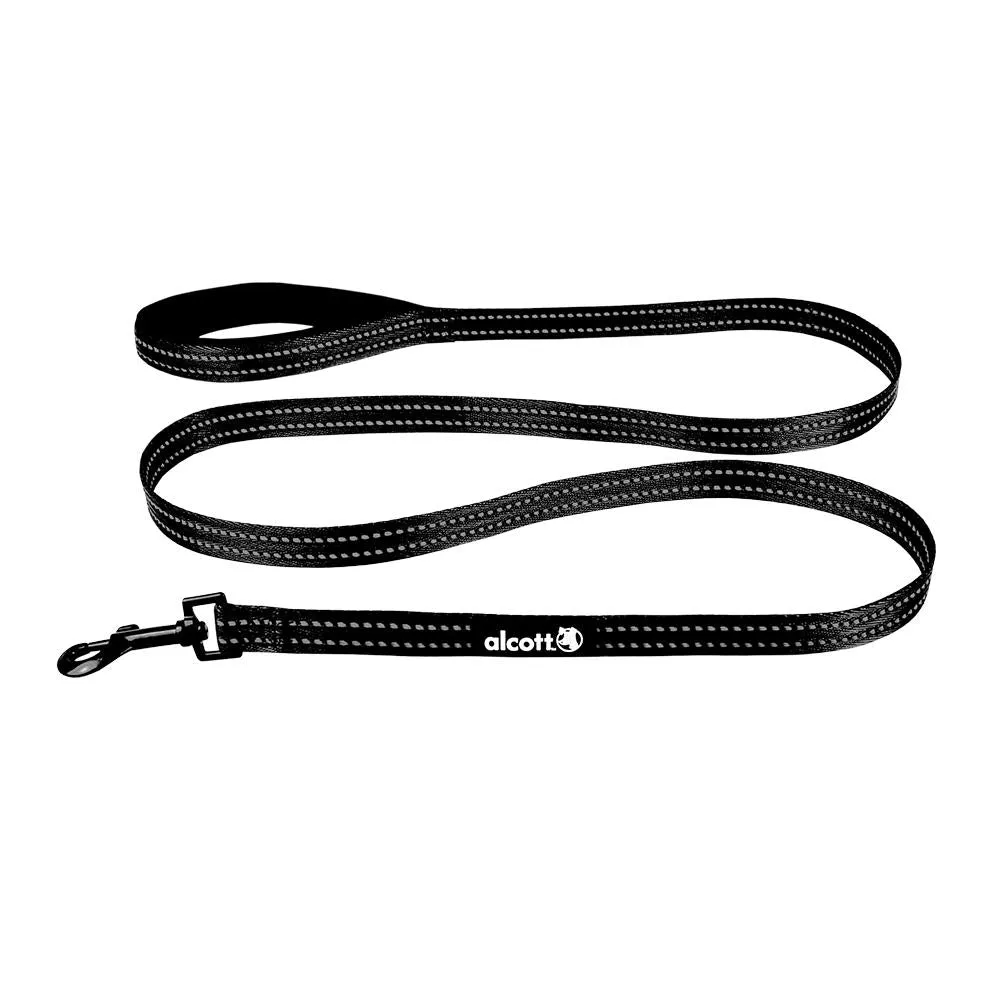 Adventure Leashes