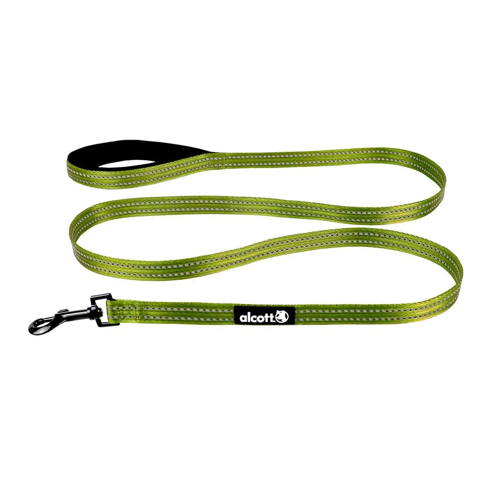 Adventure Leashes