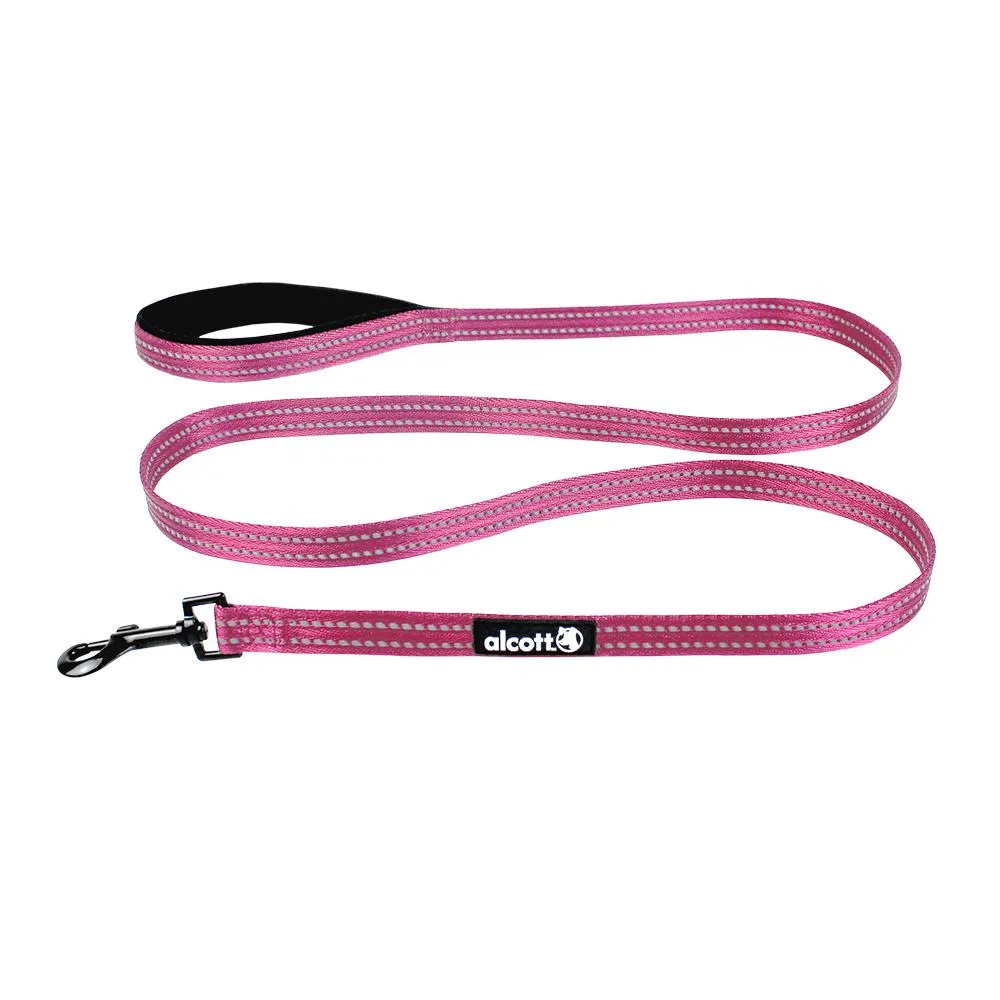 Adventure Leashes