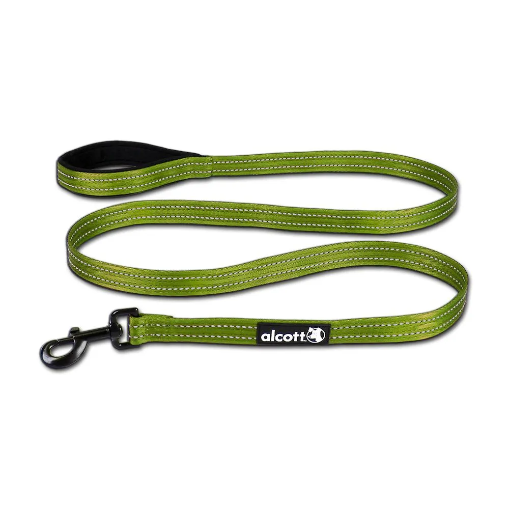 Adventure Leashes