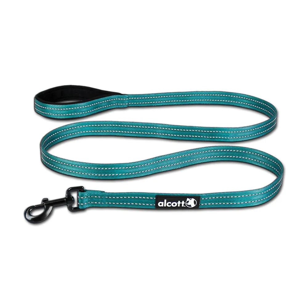 Adventure Leashes