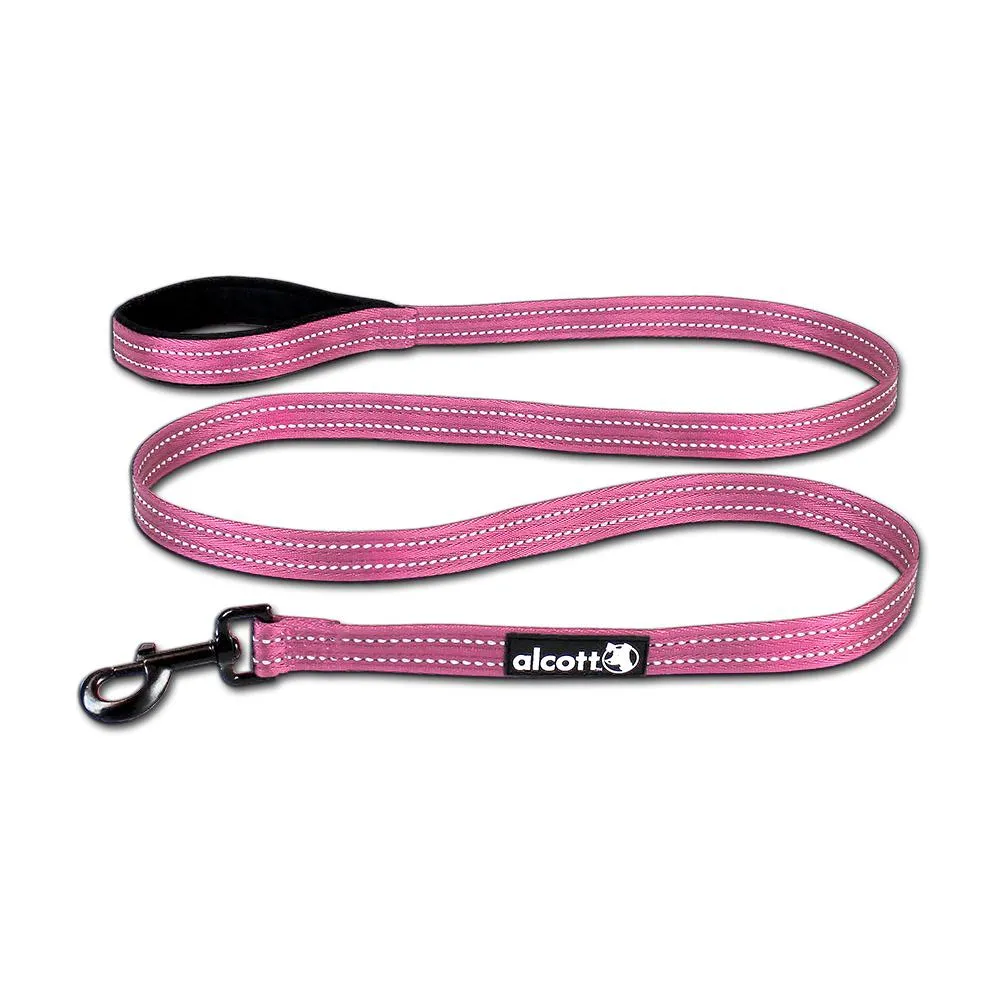 Adventure Leashes
