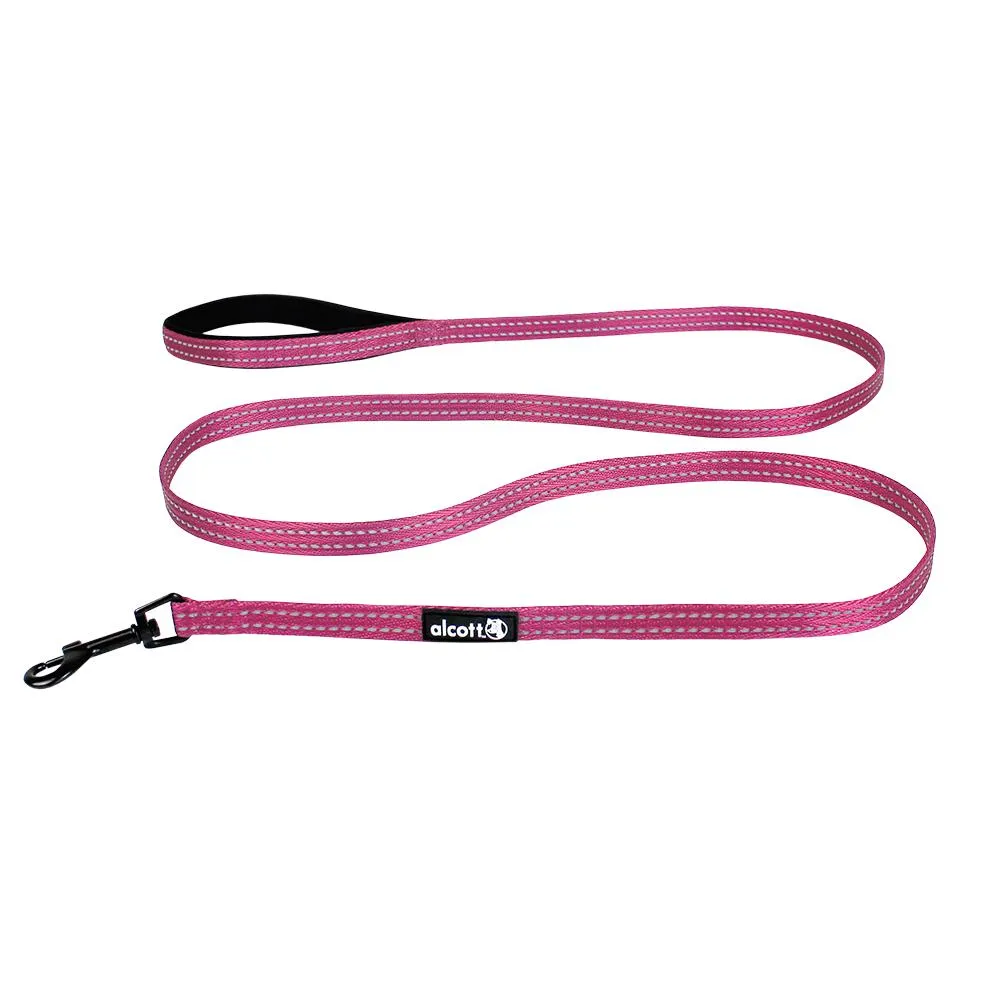 Adventure Leashes