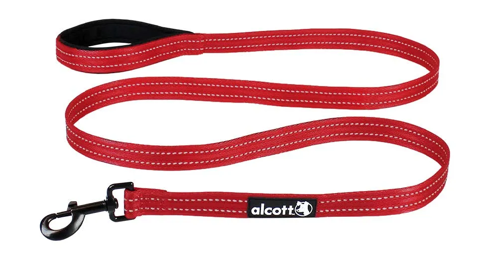Adventure Leashes