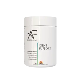 Apex Formulas Joint Support