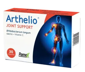 Arthelio Joint Support