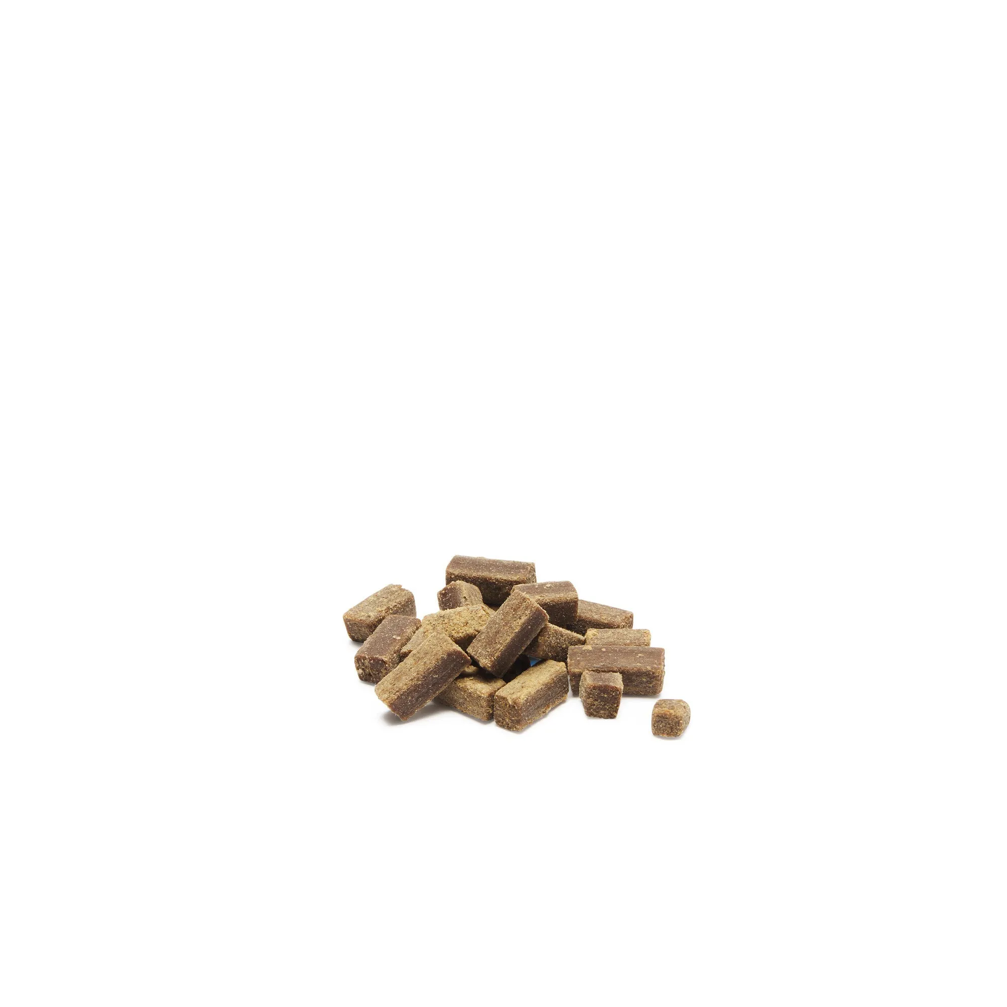 Bark and Beyond Kangaroo Trainer Dog Treats 200g