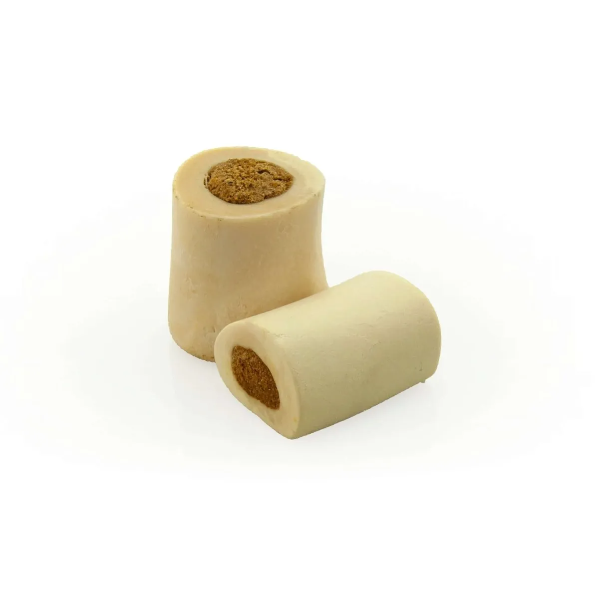 Blue Cranberry Stuffed Shin Bone (3 Pack)