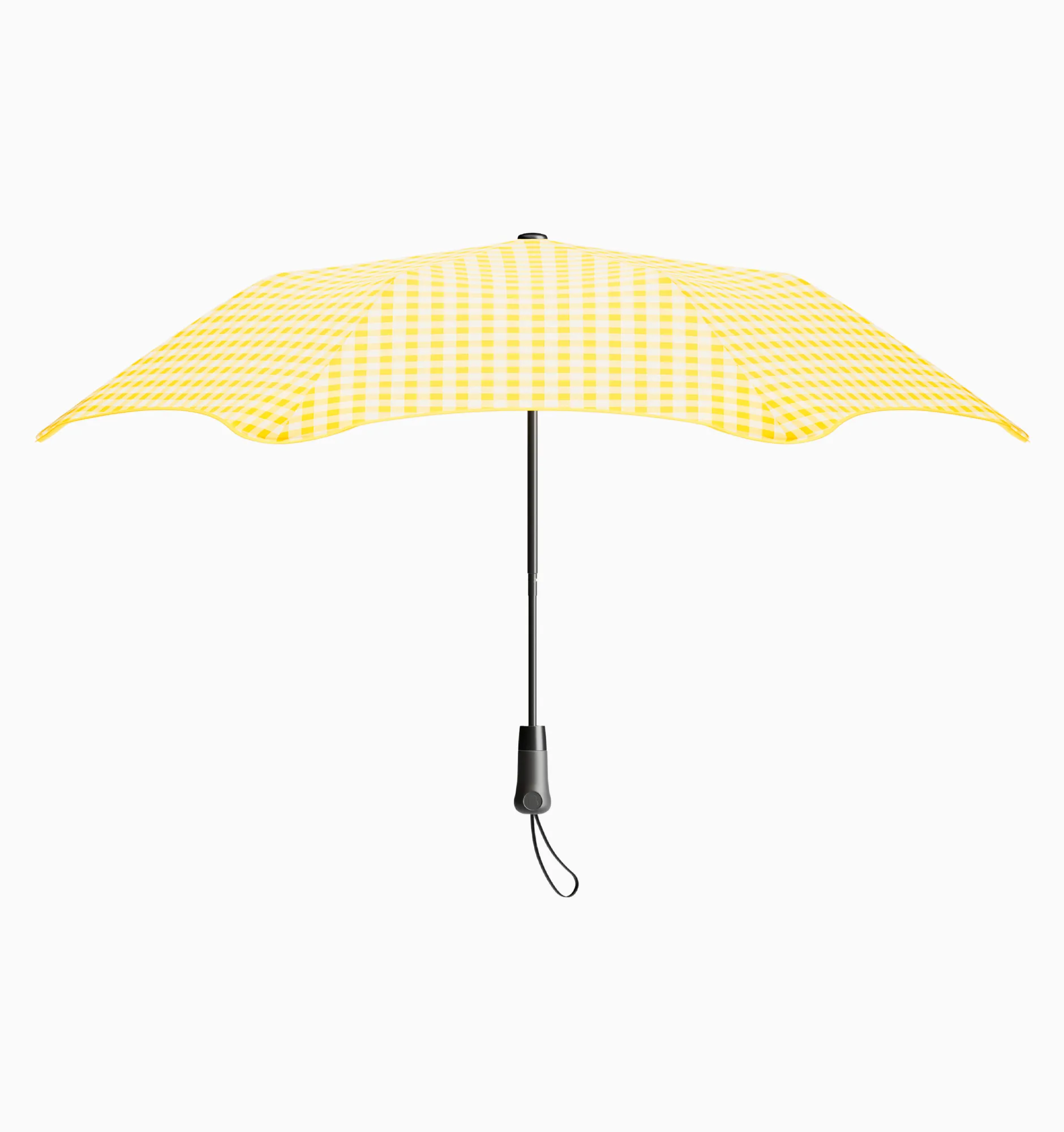 Blunt Metro Umbrella Lemon & Honey