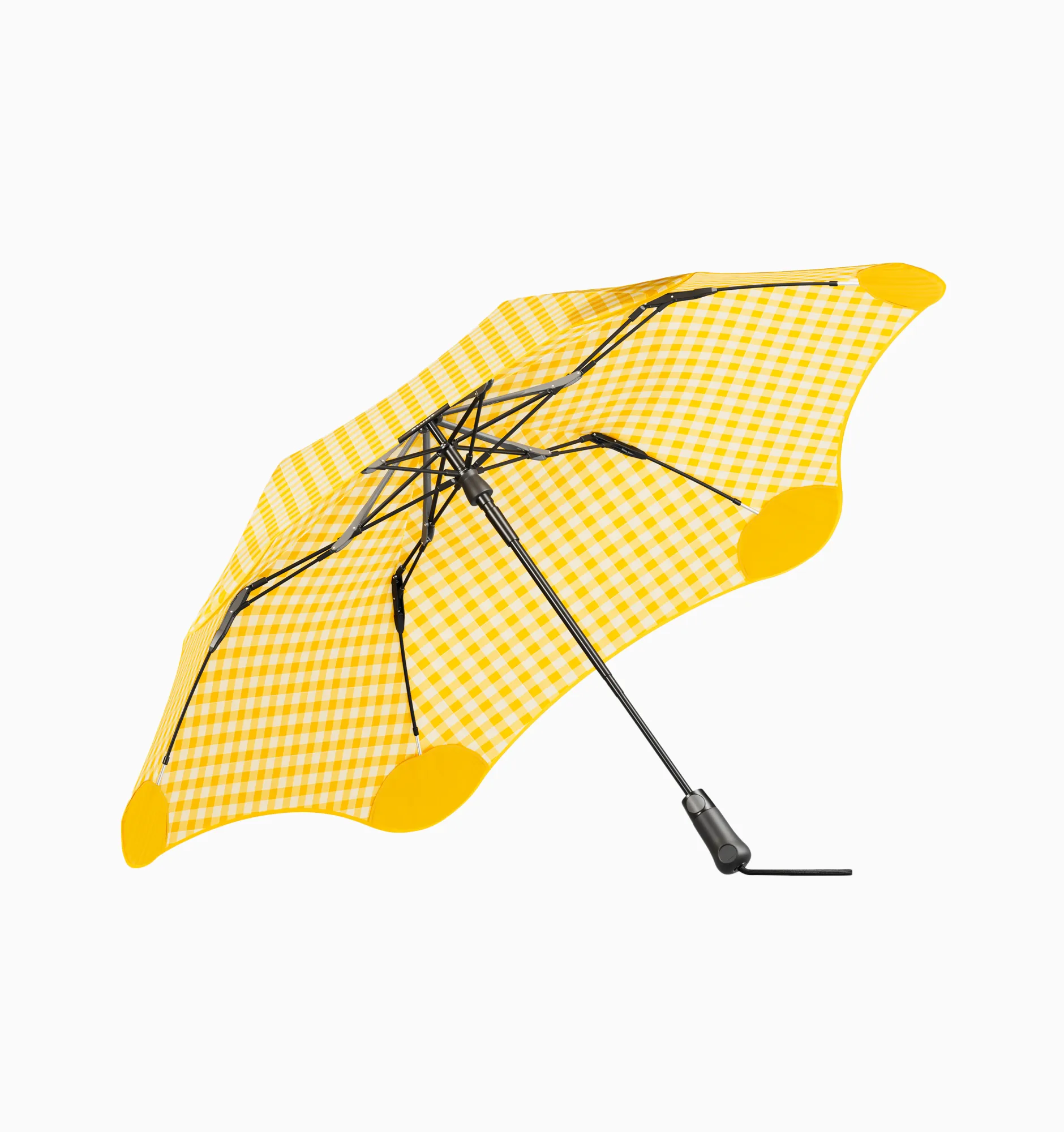 Blunt Metro Umbrella Lemon & Honey