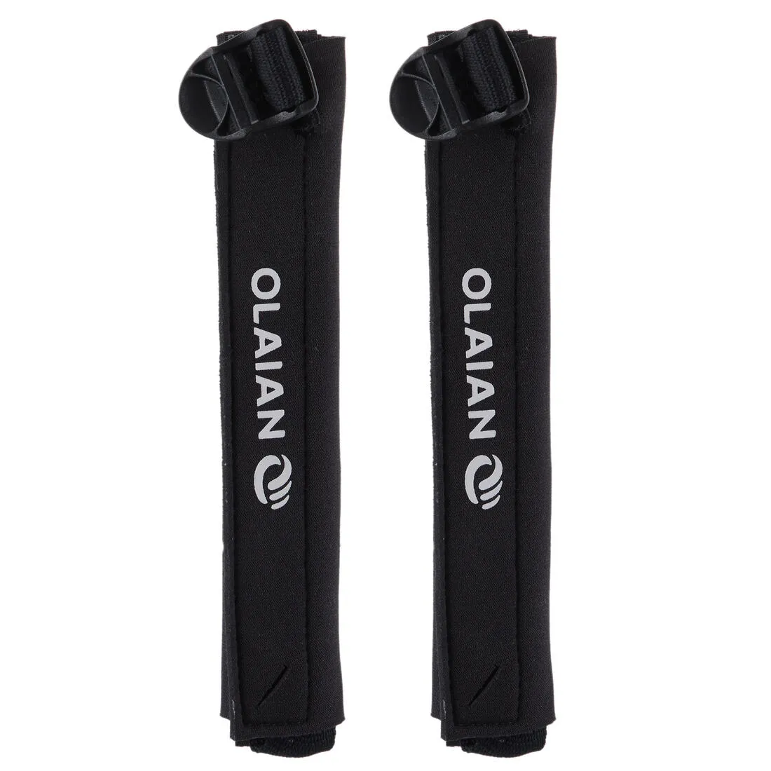 Bodyboard Fin Leashes - 900