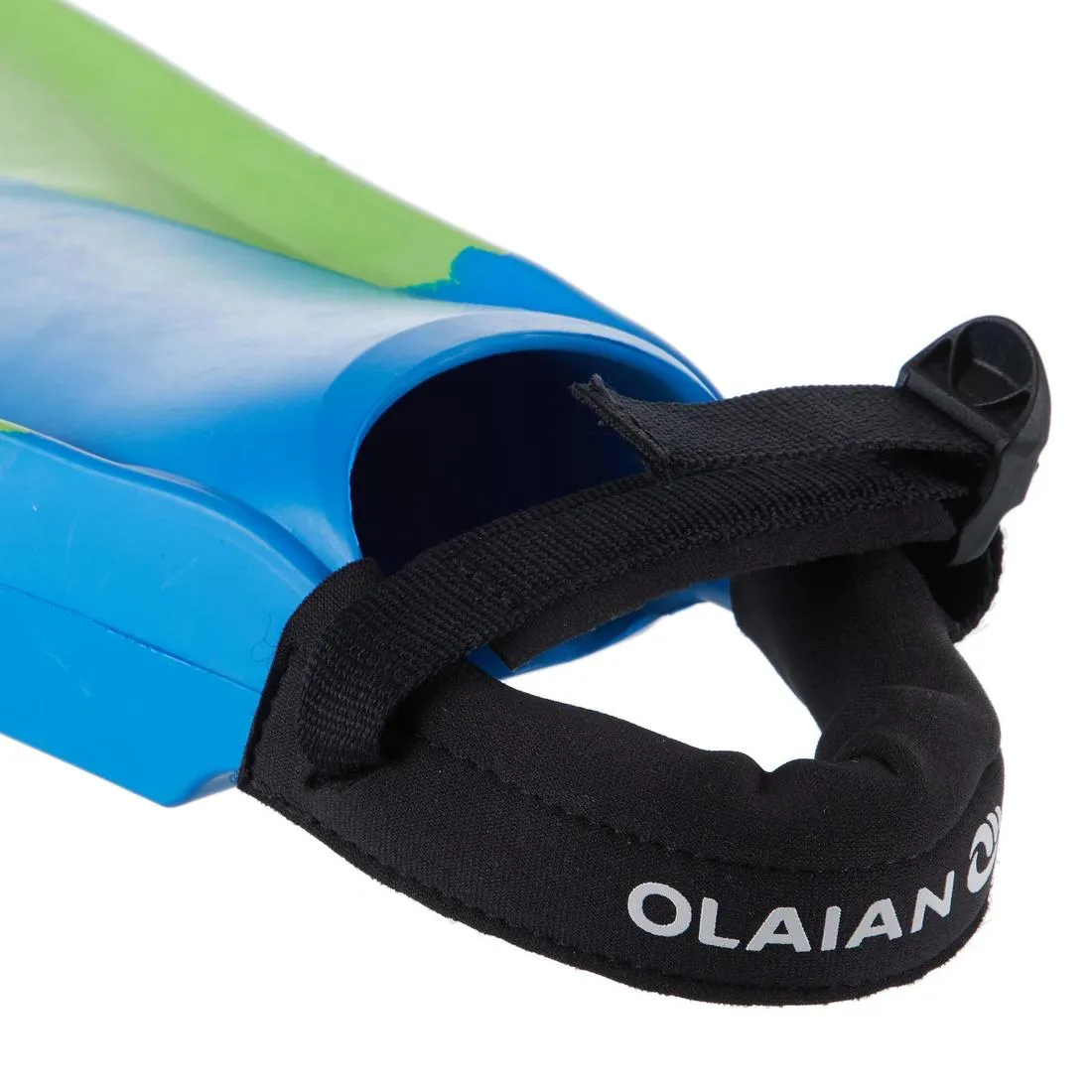 Bodyboard Fin Leashes - 900
