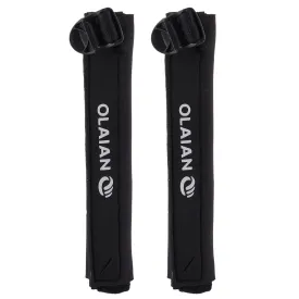Bodyboard Fin Leashes - 900