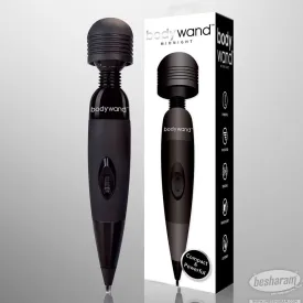 Bodywand Midnight Massager