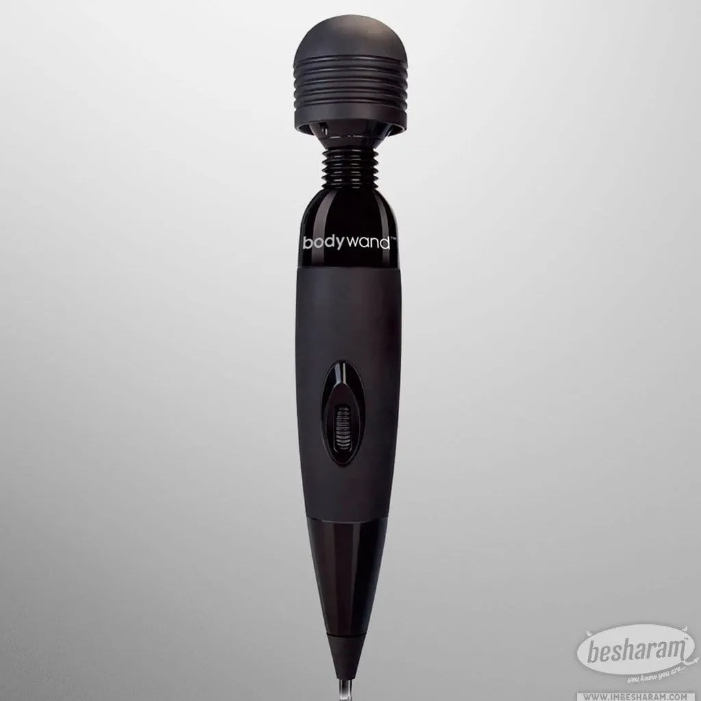 Bodywand Midnight Massager