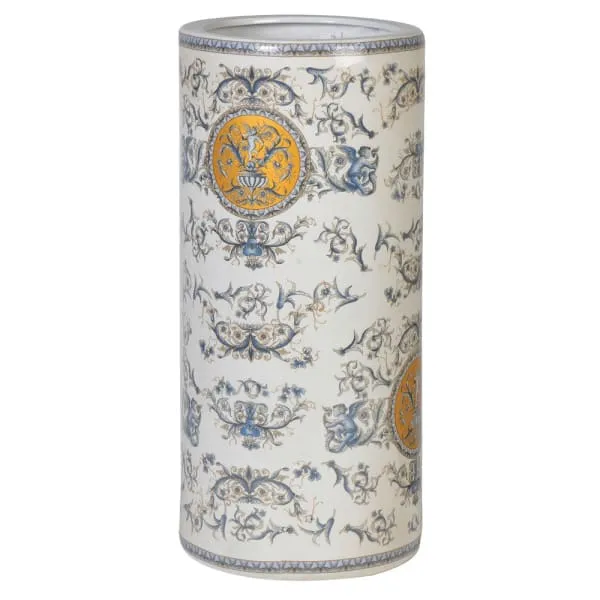 Ceramic Umbrella Stand - 46cm