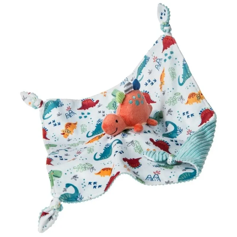 Character Blankets