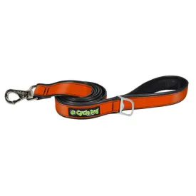 Cycle Dog 6' MAX Reflective Leash