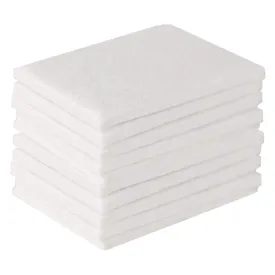 Diffuser Pad Refill