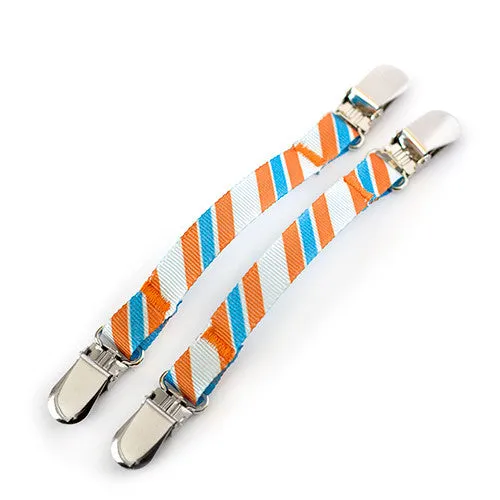 EDS007 Mitten Leashes