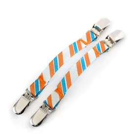 EDS007 Mitten Leashes