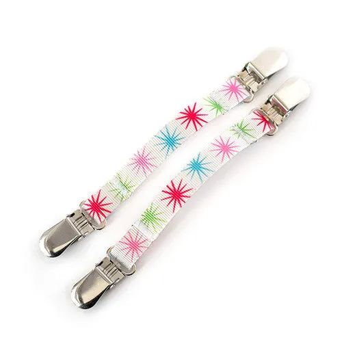 EDS014 Mitten Leashes