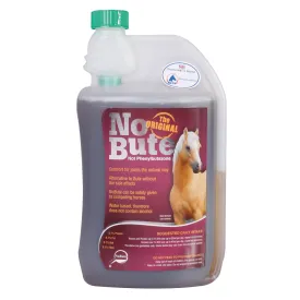Equine Health No Bute