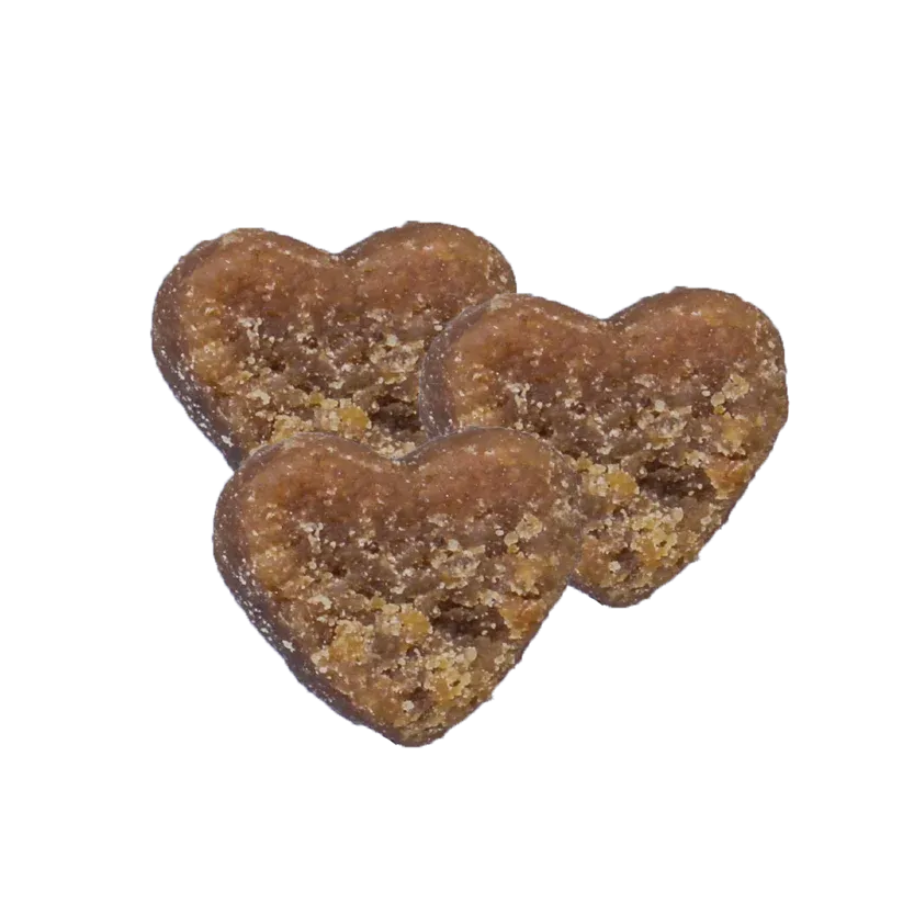 Get Naked Digestive Health 2.5 oz Cat Treat
