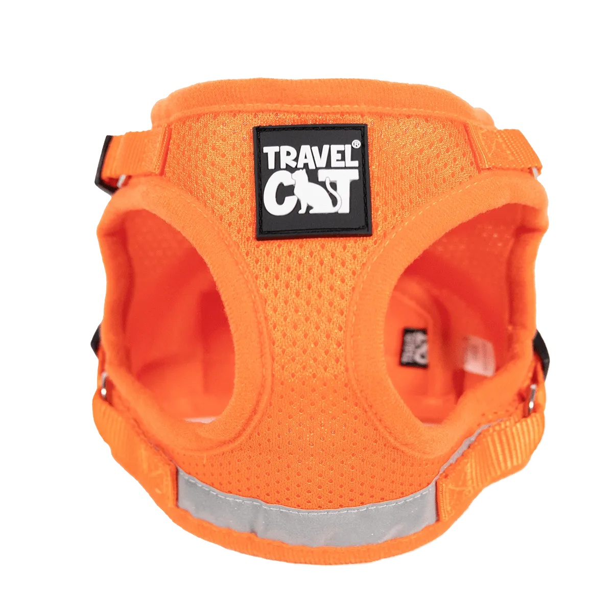 Halloween Pawty Harness Bundle - Harness & Leash Sets