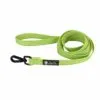 Hamilton - Reflective Nylon Leash
