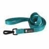 Hamilton - Reflective Nylon Leash